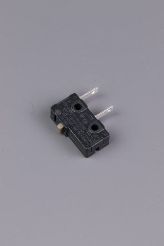 products/6032MicroSwitch