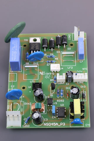 products/8060Vario110VPCB_1