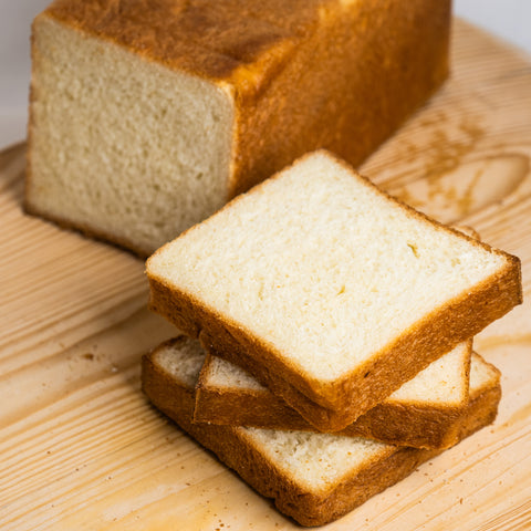 products/ButterCrustMilkBread
