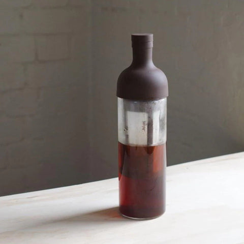 products/Coffee_in_filter_bottle_Chocolate_brown