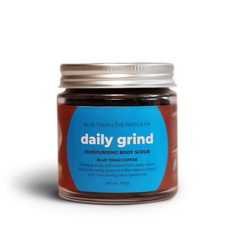 products/Daily-Grind-Fron_1