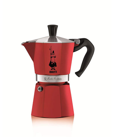 products/Moka-Express-Red-6-Cups