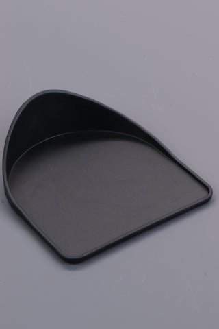 products/S161SetteDustTray