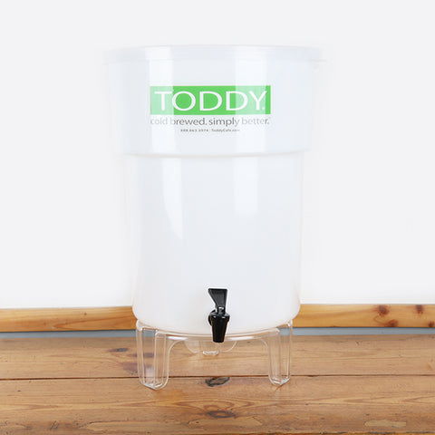products/Toddy_ColdBrewSystem-CommercialModelwithLift