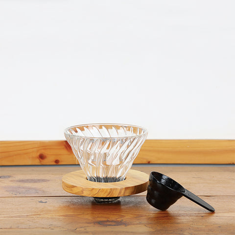 products/V60GlassDripperOliveWood02