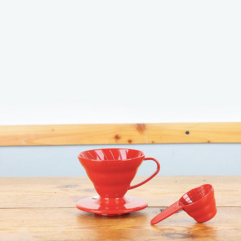 products/V60_Coffee_Dripper_01___Red_PP_1