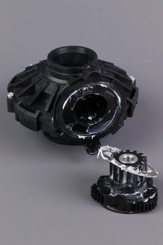 products/s913_gearbox_kit